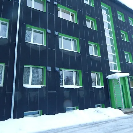 Guest راكفيري